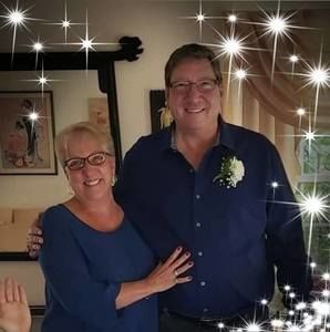 Meet your Posher, Sheree